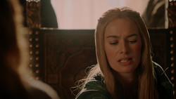extant_GameOfThrones_1x08-ThePointyEnd_1349