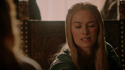extant_GameOfThrones_1x08-ThePointyEnd_1350