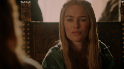 extant_GameOfThrones_1x08-ThePointyEnd_1351