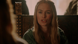 extant_GameOfThrones_1x08-ThePointyEnd_1352