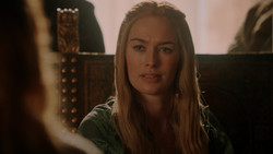 extant_GameOfThrones_1x08-ThePointyEnd_1353