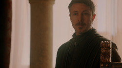 extant_GameOfThrones_1x08-ThePointyEnd_1355