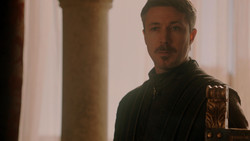 extant_GameOfThrones_1x08-ThePointyEnd_1356