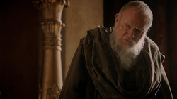 extant_GameOfThrones_1x08-ThePointyEnd_1357