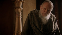 extant_GameOfThrones_1x08-ThePointyEnd_1358