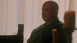 extant_GameOfThrones_1x08-ThePointyEnd_1359
