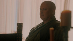 extant_GameOfThrones_1x08-ThePointyEnd_1361