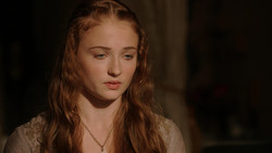 extant_GameOfThrones_1x08-ThePointyEnd_1366