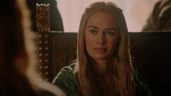 extant_GameOfThrones_1x08-ThePointyEnd_1368