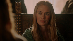 extant_GameOfThrones_1x08-ThePointyEnd_1373
