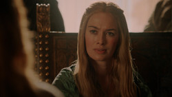 extant_GameOfThrones_1x08-ThePointyEnd_1376