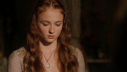 extant_GameOfThrones_1x08-ThePointyEnd_1382