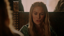extant_GameOfThrones_1x08-ThePointyEnd_1384