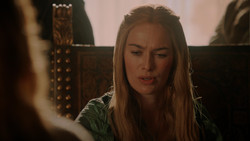 extant_GameOfThrones_1x08-ThePointyEnd_1386