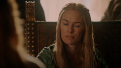 extant_GameOfThrones_1x08-ThePointyEnd_1388