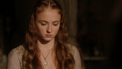 extant_GameOfThrones_1x08-ThePointyEnd_1389