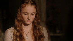 extant_GameOfThrones_1x08-ThePointyEnd_1390