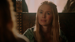 extant_GameOfThrones_1x08-ThePointyEnd_1404