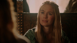 extant_GameOfThrones_1x08-ThePointyEnd_1405