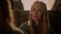 extant_GameOfThrones_1x08-ThePointyEnd_1406