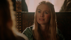 extant_GameOfThrones_1x08-ThePointyEnd_1407