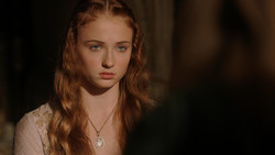 extant_GameOfThrones_1x08-ThePointyEnd_1419
