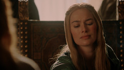 extant_GameOfThrones_1x08-ThePointyEnd_1420
