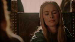 extant_GameOfThrones_1x08-ThePointyEnd_1421