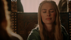 extant_GameOfThrones_1x08-ThePointyEnd_1422