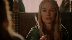 extant_GameOfThrones_1x08-ThePointyEnd_1423