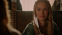 extant_GameOfThrones_1x08-ThePointyEnd_1424
