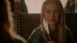 extant_GameOfThrones_1x08-ThePointyEnd_1425