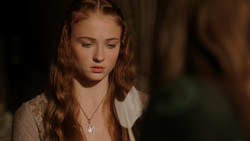 extant_GameOfThrones_1x08-ThePointyEnd_1426