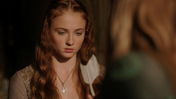 extant_GameOfThrones_1x08-ThePointyEnd_1428
