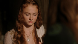 extant_GameOfThrones_1x08-ThePointyEnd_1429