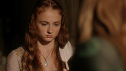 extant_GameOfThrones_1x08-ThePointyEnd_1430