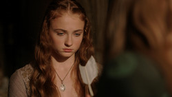 extant_GameOfThrones_1x08-ThePointyEnd_1431