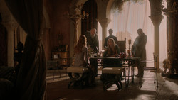 extant_GameOfThrones_1x08-ThePointyEnd_1432