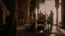 extant_GameOfThrones_1x08-ThePointyEnd_1434