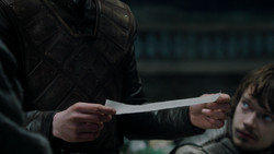 extant_GameOfThrones_1x08-ThePointyEnd_1437