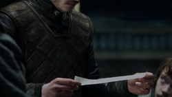 extant_GameOfThrones_1x08-ThePointyEnd_1438