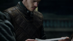 extant_GameOfThrones_1x08-ThePointyEnd_1439