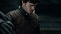 extant_GameOfThrones_1x08-ThePointyEnd_1440