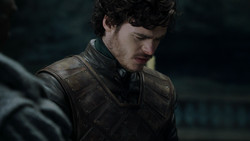 extant_GameOfThrones_1x08-ThePointyEnd_1441