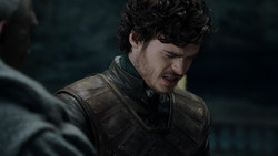 extant_GameOfThrones_1x08-ThePointyEnd_1442