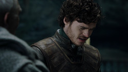 extant_GameOfThrones_1x08-ThePointyEnd_1443