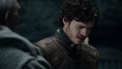 extant_GameOfThrones_1x08-ThePointyEnd_1444