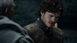 extant_GameOfThrones_1x08-ThePointyEnd_1445