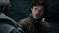 extant_GameOfThrones_1x08-ThePointyEnd_1446