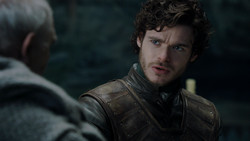 extant_GameOfThrones_1x08-ThePointyEnd_1448